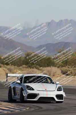 media/Jan-04-2026-SCCA SD (Sun) [[defc442887]]/3-Intermediate 2 group/Session 1 (Turn 10)/